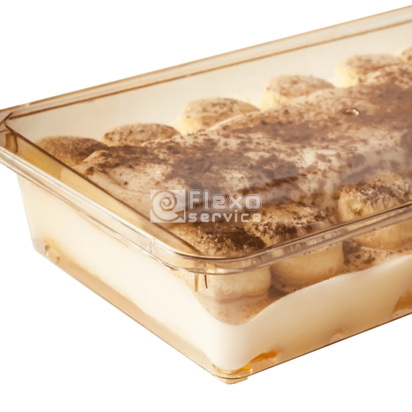 CONTENITORI PER TIRAMISU'