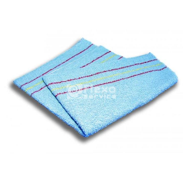 ARIX STRACCIO COTTON PLUS pz.10 cm.50×60 – 287 - FlexoService